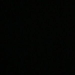 Meet your Posher, Kaylee